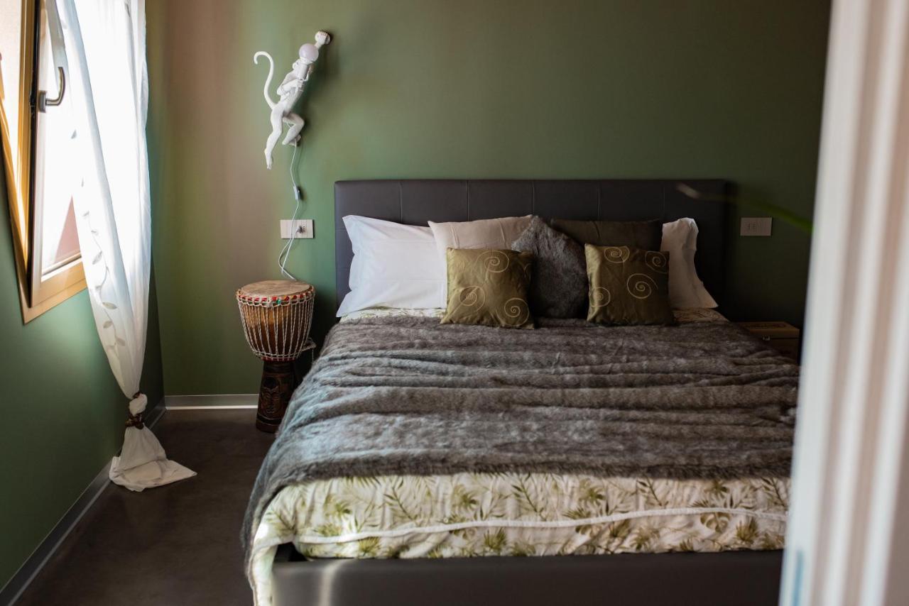 Gioia Di... Bed & Breakfast Santo Stino di Livenza