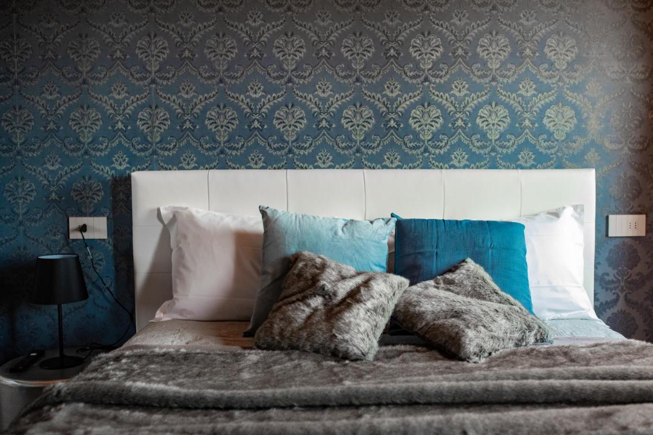 Gioia Di... Bed & Breakfast