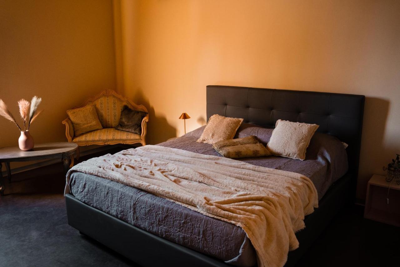 Bed & Breakfast Gioia Di... *